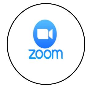 Zoom link